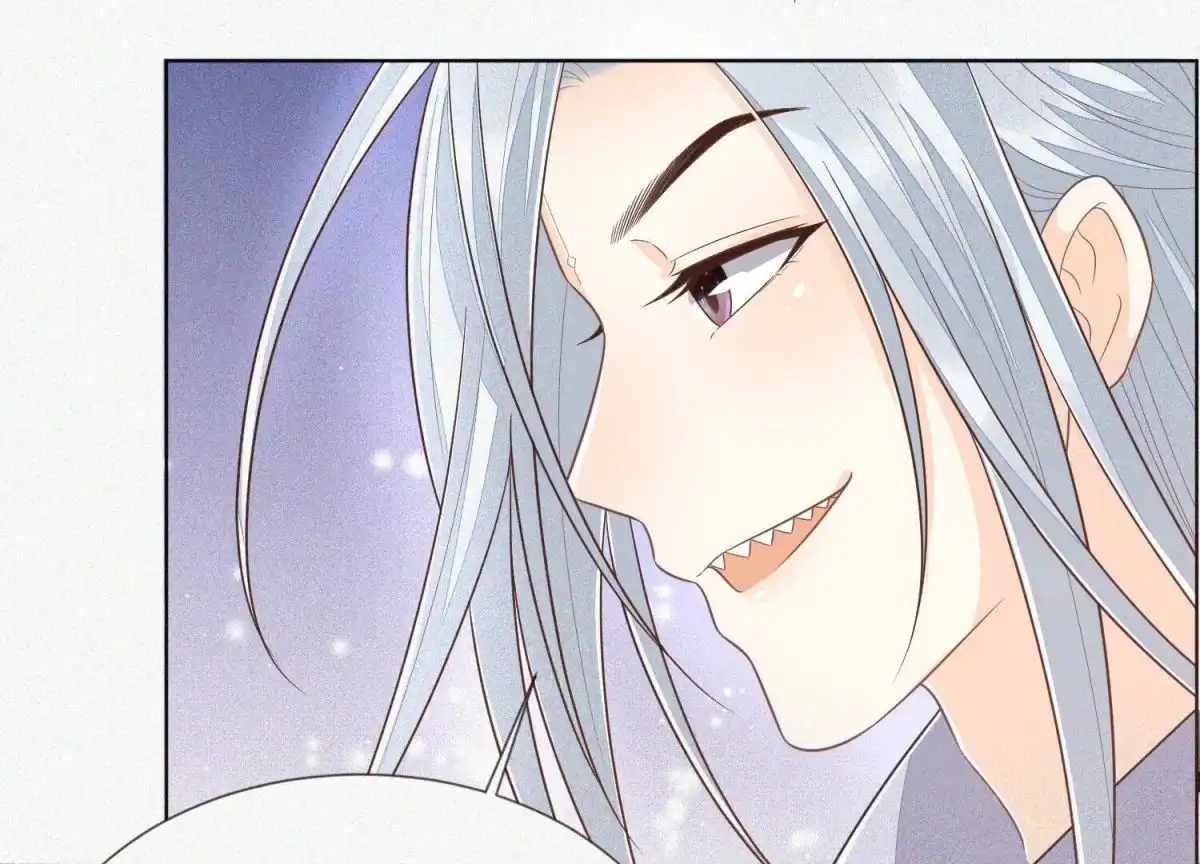 苍兰诀 第96话 东方大魔头的怨灵登场 第59页
