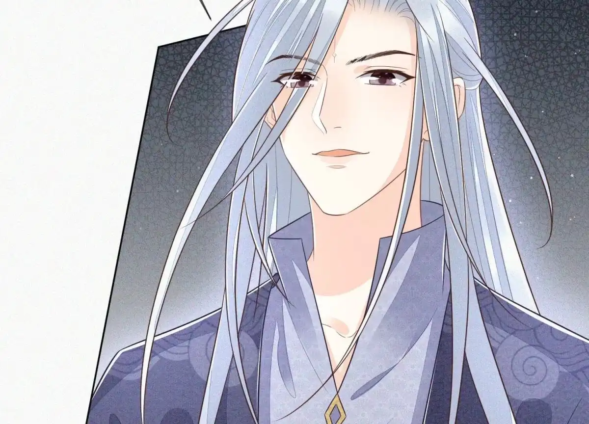 苍兰诀 第96话 东方大魔头的怨灵登场 第15页