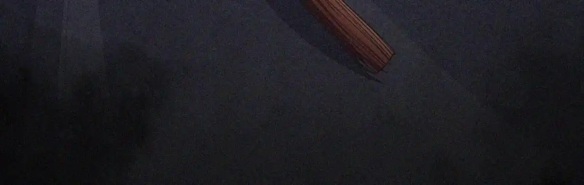 苍兰诀 第97话 半颗心而已，丢就丢了 第16页