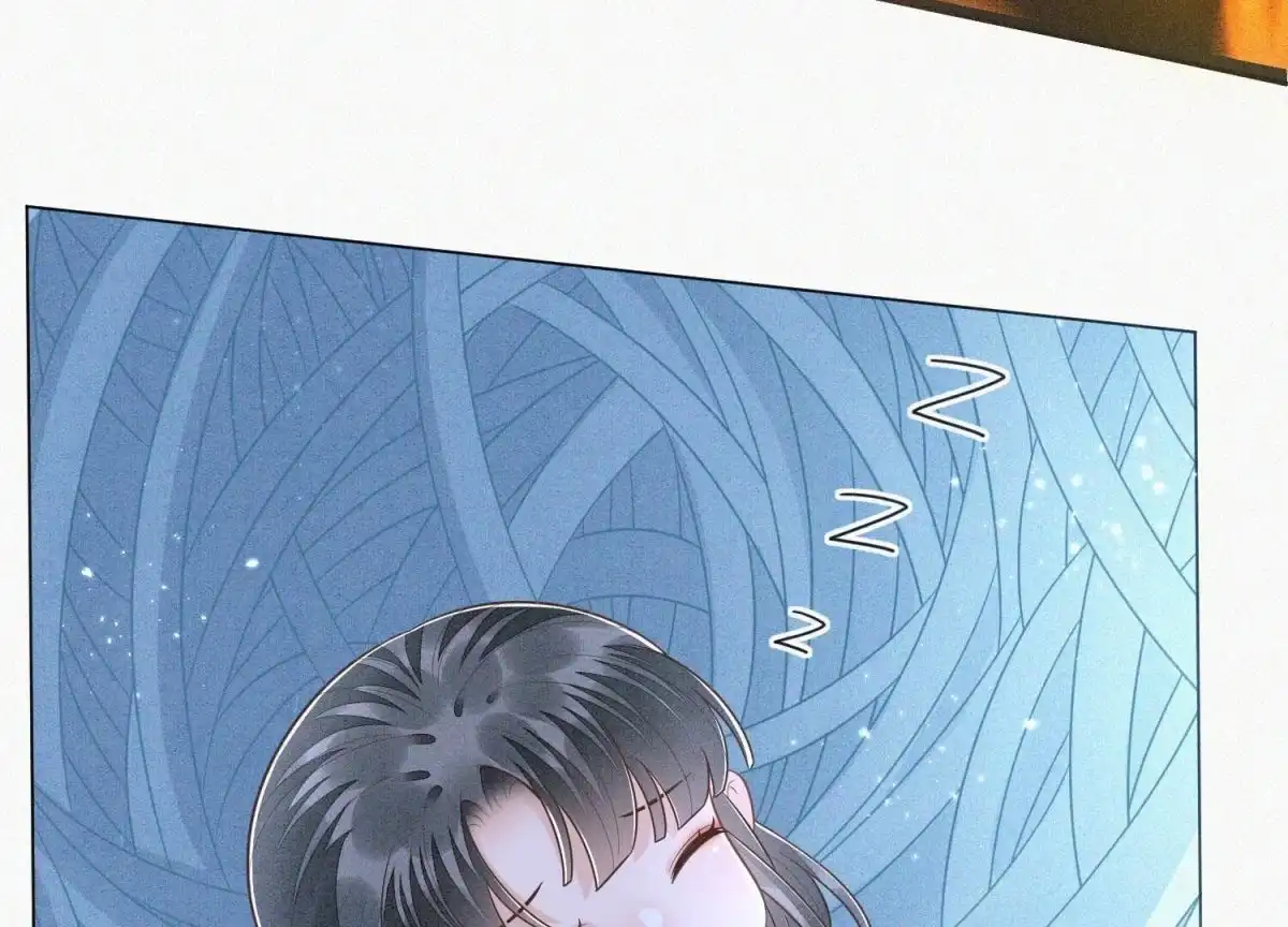 苍兰诀 第98话 属于东方青苍的战斗 第48页