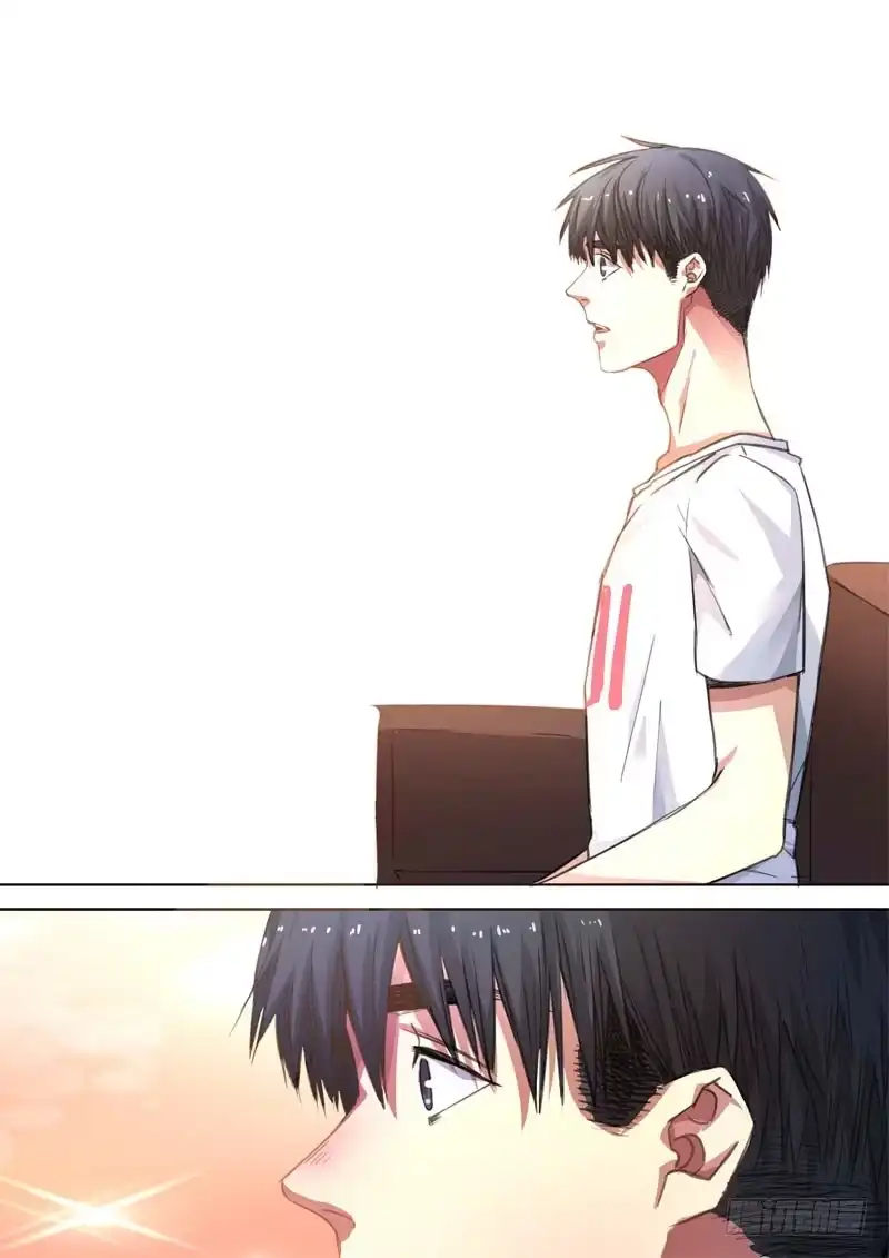 《藏龙卧猫》第一五九话 第3页