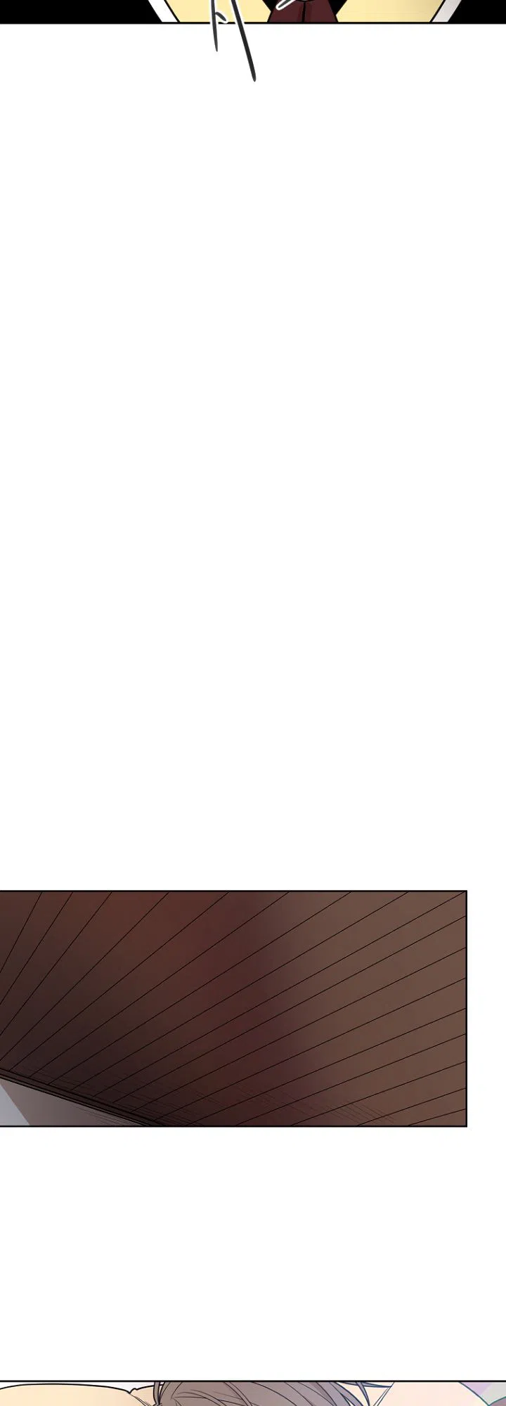 灿烂的妄想 第15话 第20页