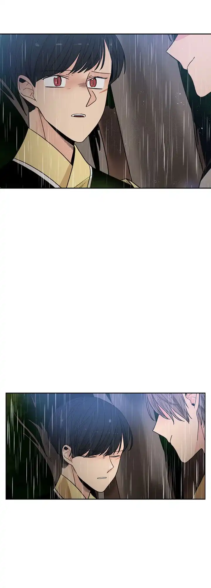灿烂的妄想 第16话 第24页