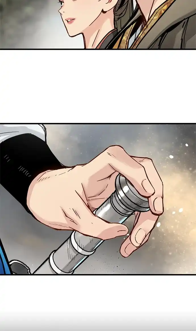 残命天才生存法 第53话 第49页