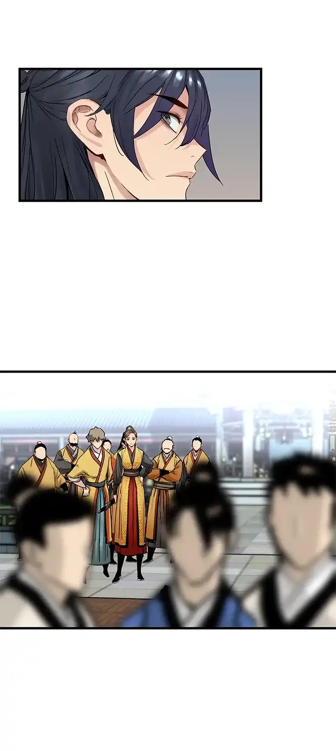 残命天才生存法 第57话 第10页