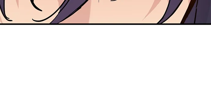 残命天才生存法 第58话 第45页