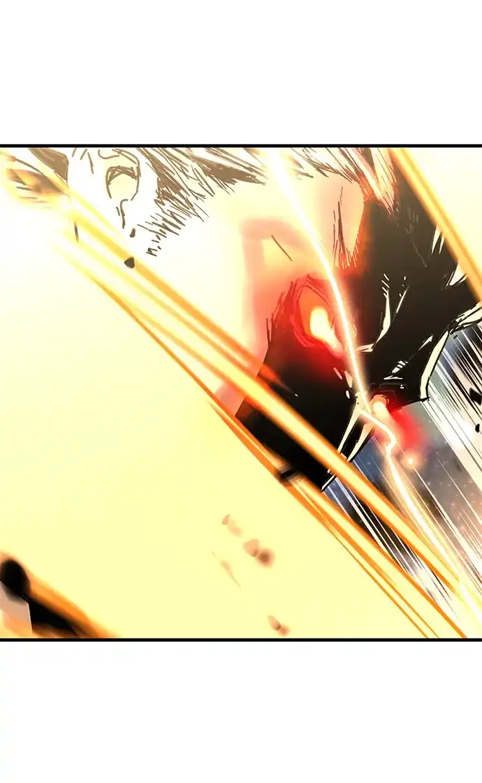 残命天才生存法 第61话 第23页