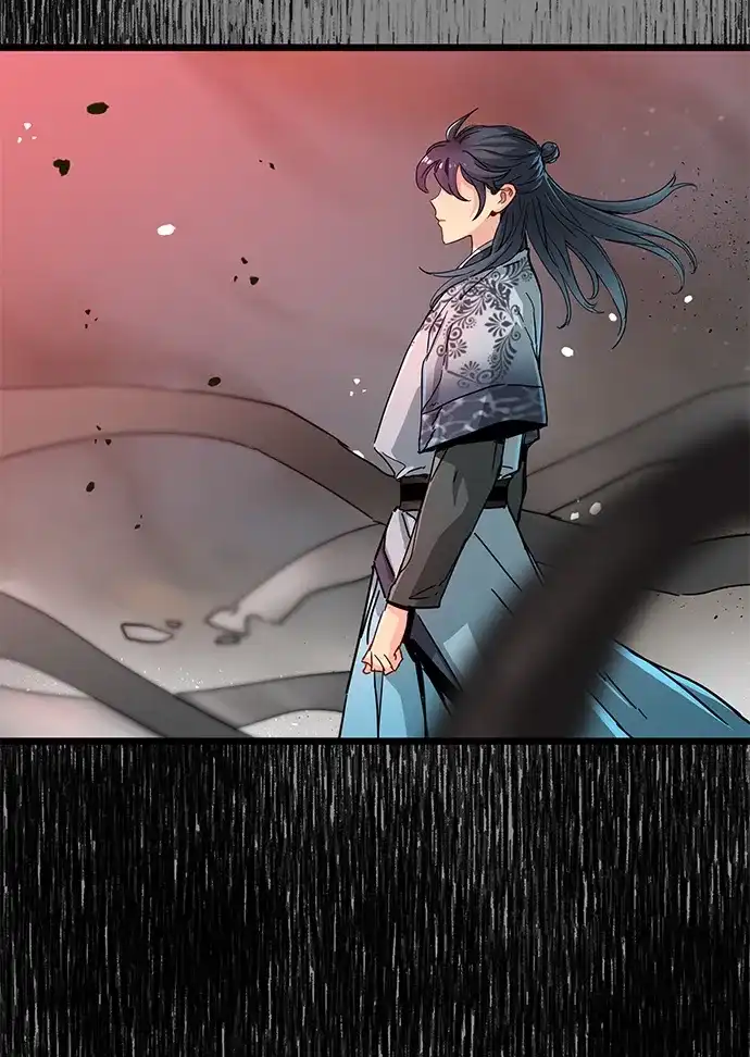 残命天才生存法 第75话 第20页
