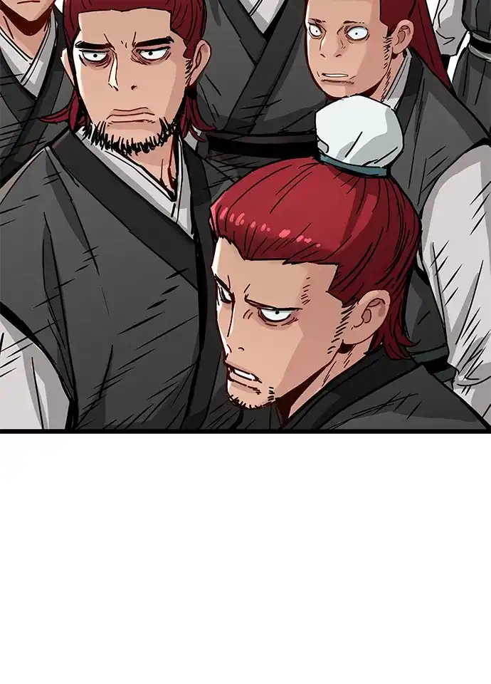 残命天才生存法 第75话 第55页