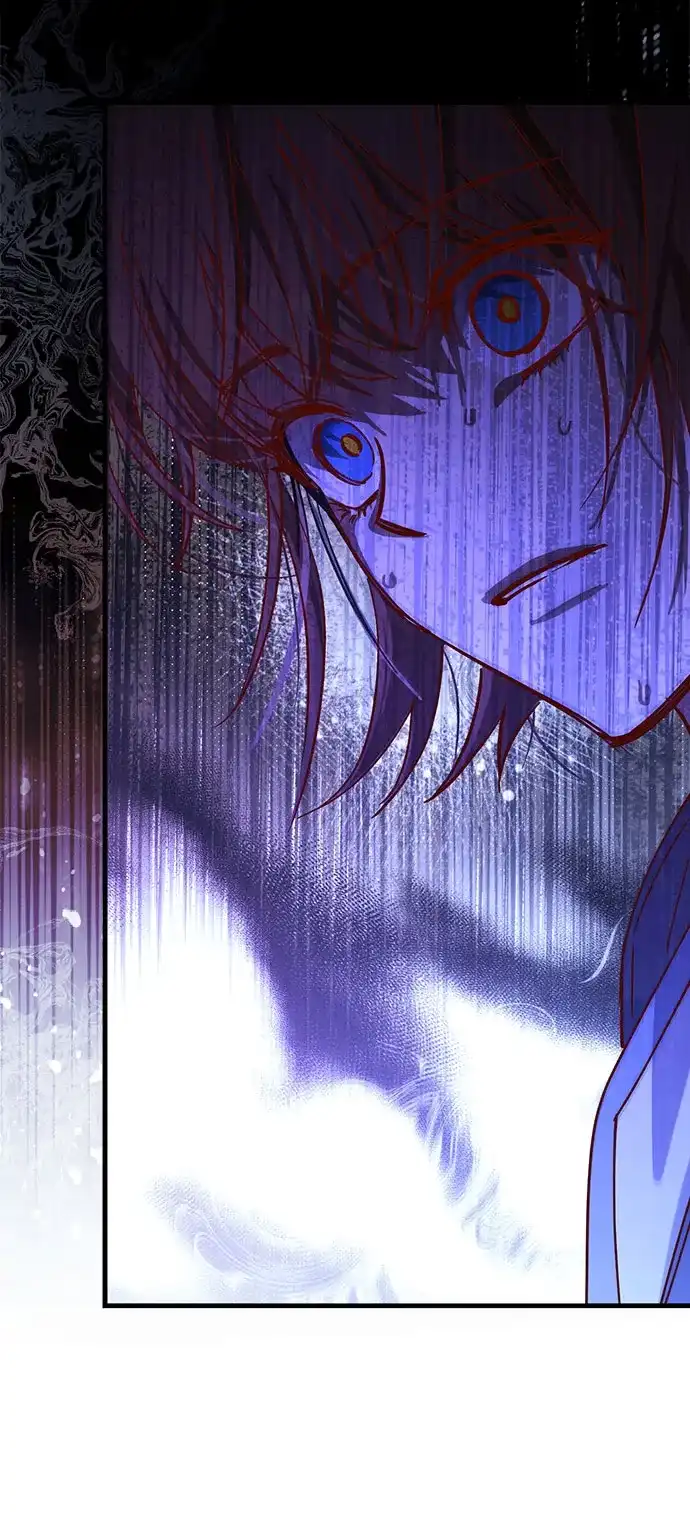 《残影之夜》第100话 第28页