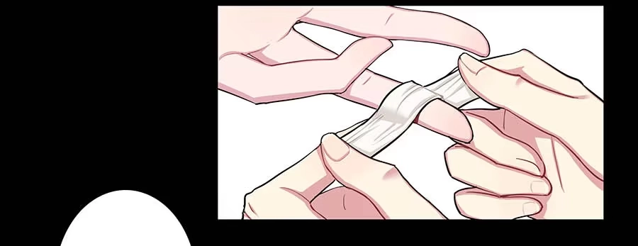 《茶楼浮生梦》008变异 第22页