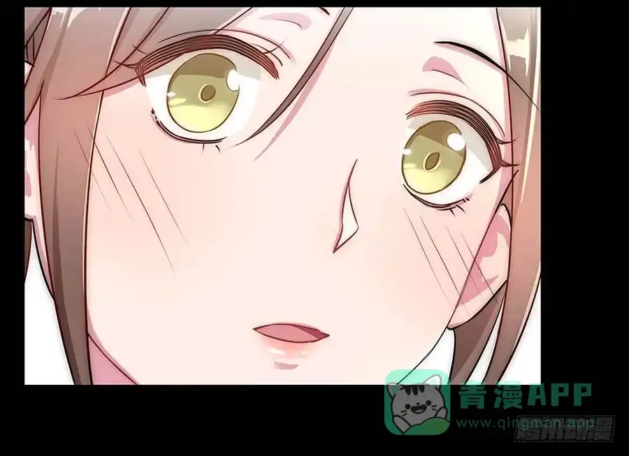 《茶楼浮生梦》008变异 第31页
