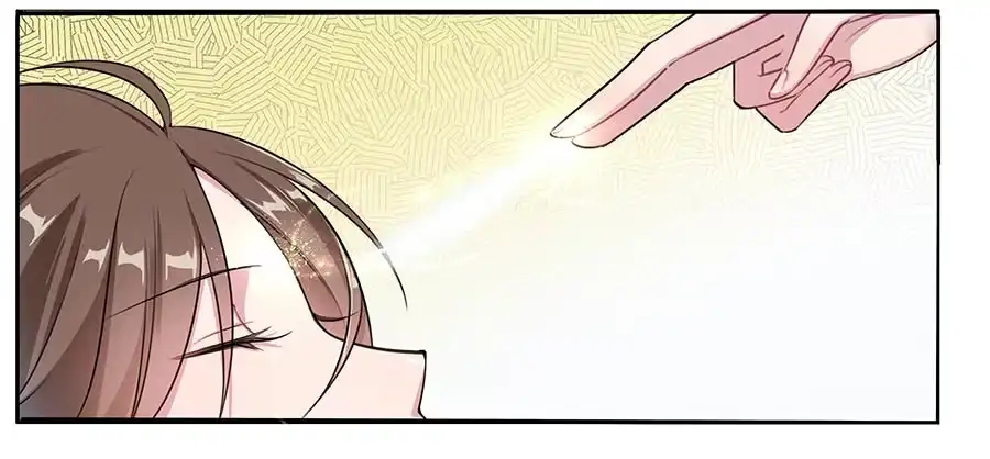 《茶楼浮生梦》010上山 第62页