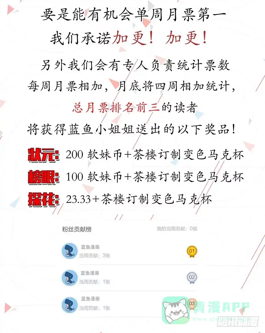 《茶楼浮生梦》011占卦 第61页