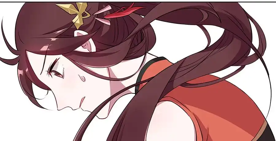 《茶楼浮生梦》013曙光 第49页
