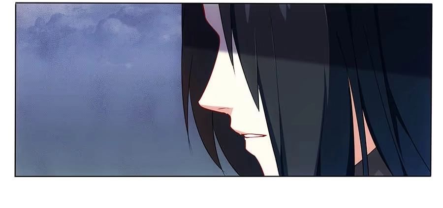 《茶楼浮生梦》001下凡（上） 第10页