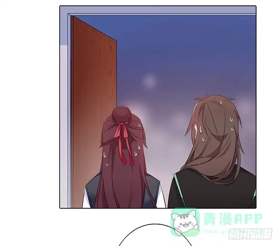 《茶楼浮生梦》018女扮男装 第16页