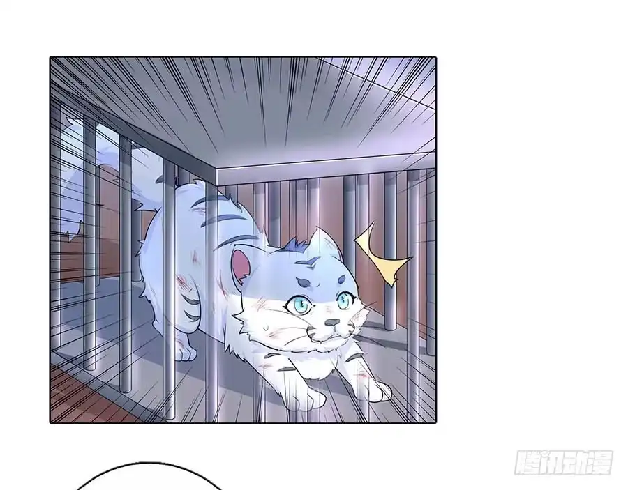 《茶楼浮生梦》019青楼调情 第60页