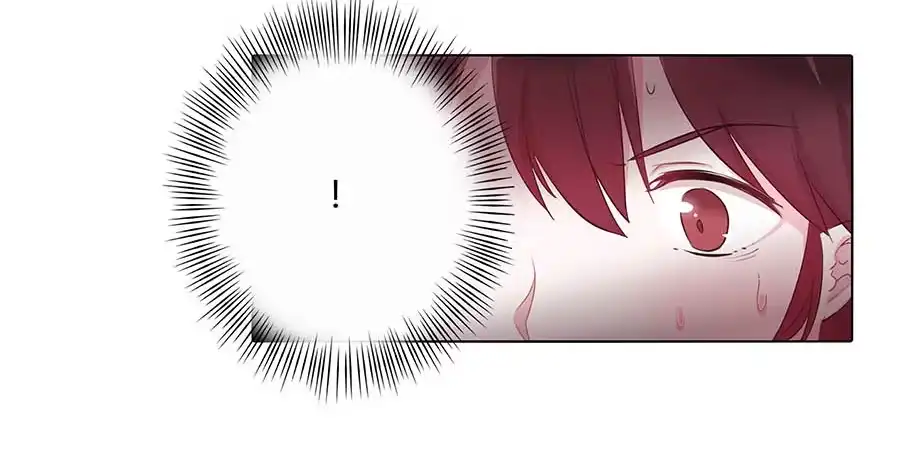 《茶楼浮生梦》019青楼调情 第50页