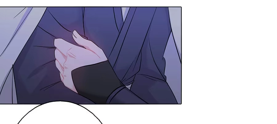 《茶楼浮生梦》021胆大包天 第24页