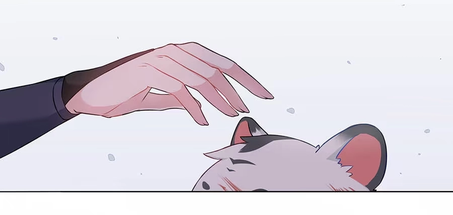 《茶楼浮生梦》021胆大包天 第35页