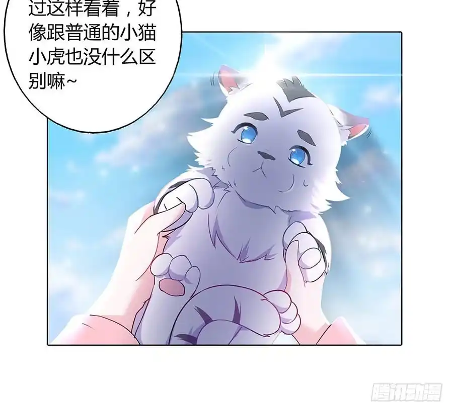 《茶楼浮生梦》022怪人怪事 第5页