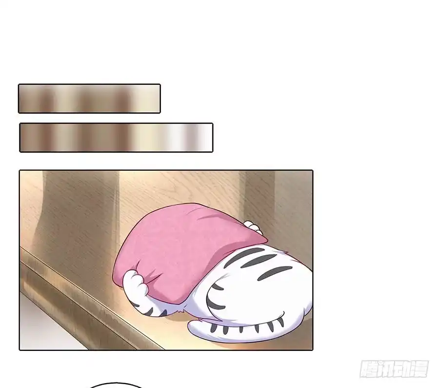 《茶楼浮生梦》023匪夷所思 第34页