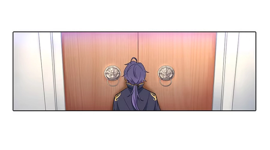 《茶楼浮生梦》025良心不安 第14页