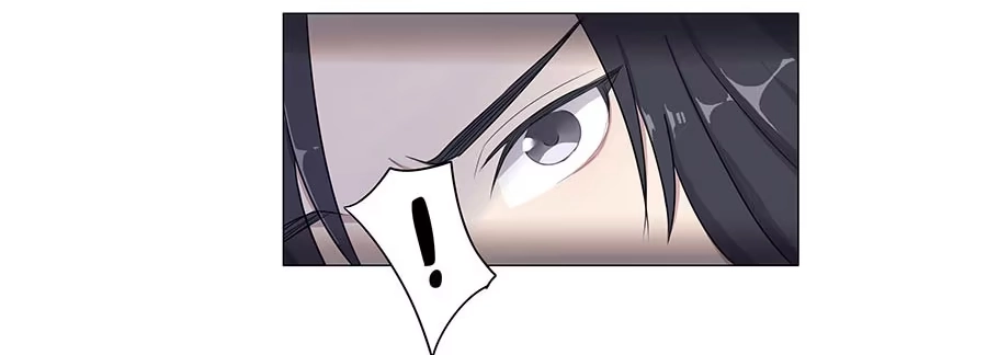 《茶楼浮生梦》002下凡（下） 第50页