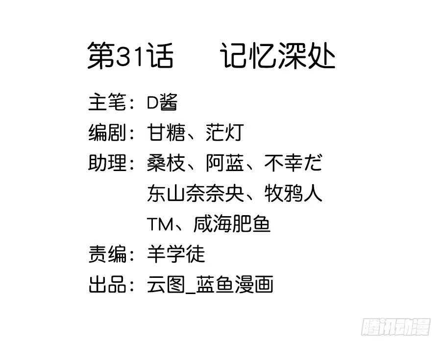 《茶楼浮生梦》031记忆深处 第2页