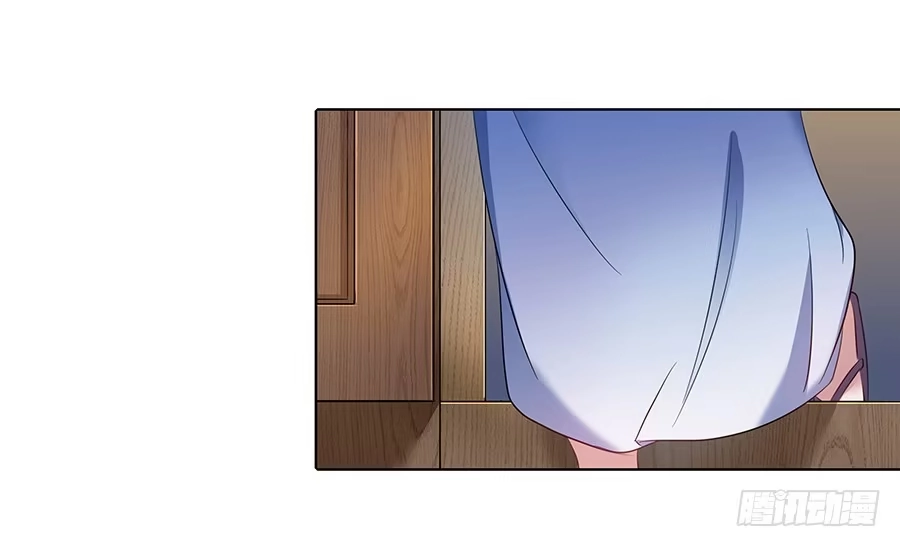 《茶楼浮生梦》031记忆深处 第38页
