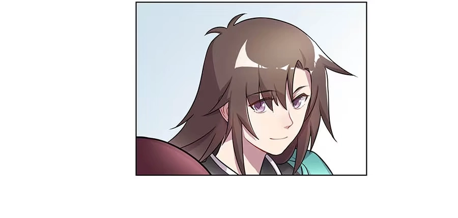 《茶楼浮生梦》003调戏 第58页