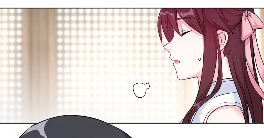 《茶楼浮生梦》035跟我回家吧 第38页