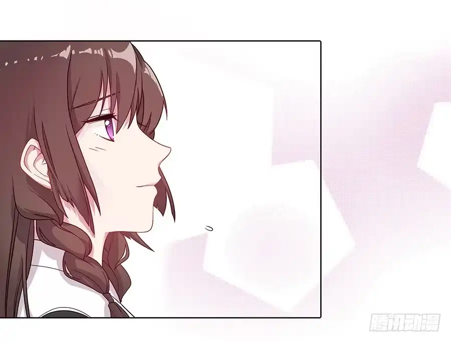 《茶楼浮生梦》040怜取眼前人 第8页