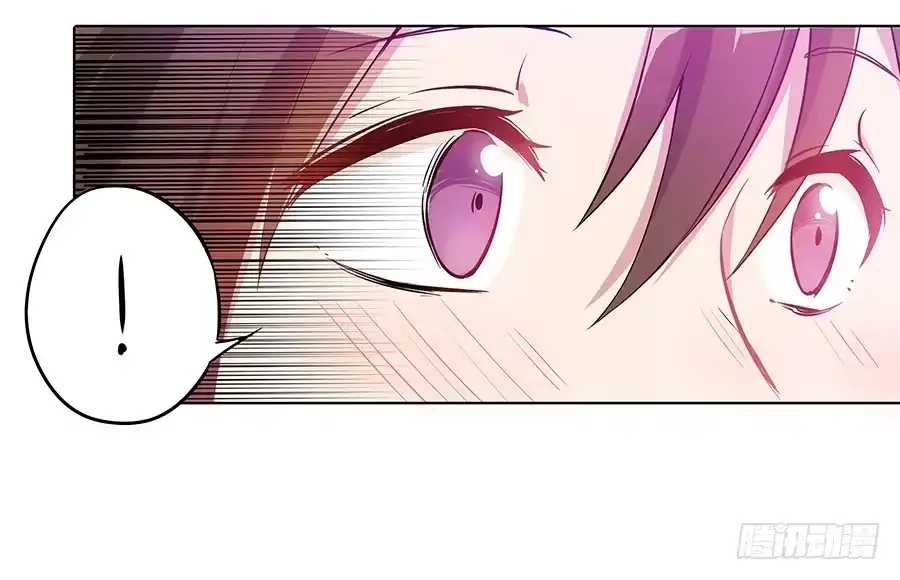 《茶楼浮生梦》042等不到的人 第52页