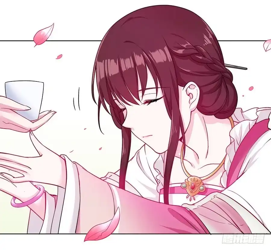 《茶楼浮生梦》042等不到的人 第64页