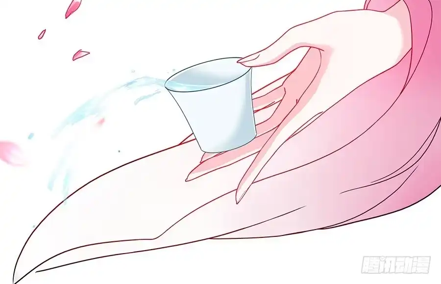 《茶楼浮生梦》042等不到的人 第55页