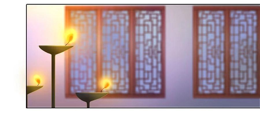 《茶楼浮生梦》044心上人是谁 第7页