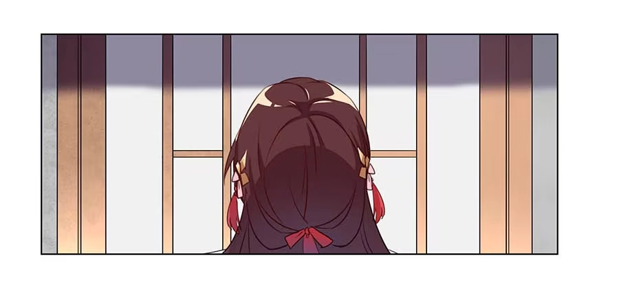 《茶楼浮生梦》004息言 第79页