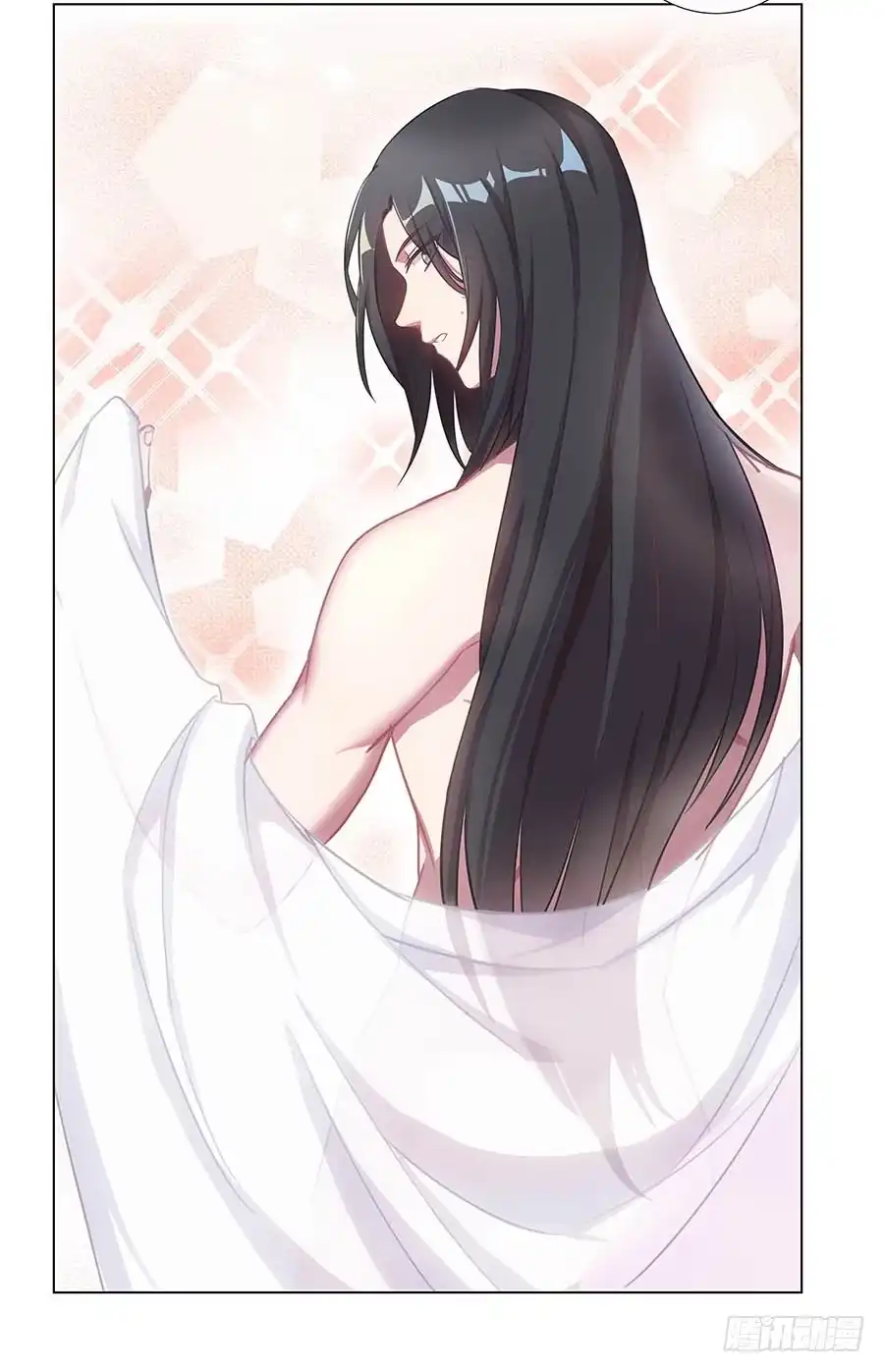 《茶楼浮生梦》004息言 第83页