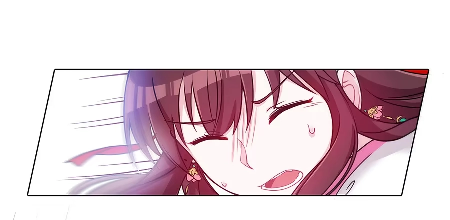 《茶楼浮生梦》046相亲闹剧 第18页