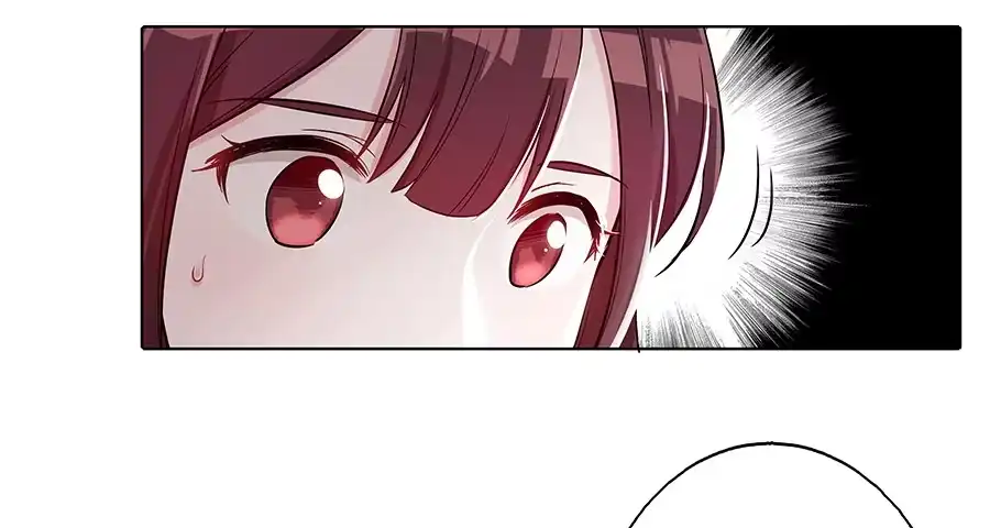 《茶楼浮生梦》046相亲闹剧 第29页