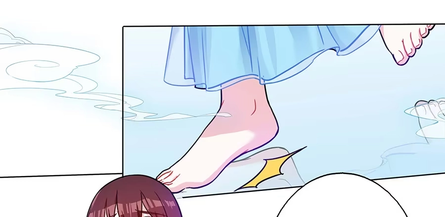 《茶楼浮生梦》047一见钟情 第54页
