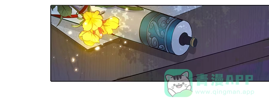《茶楼浮生梦》047一见钟情 第41页