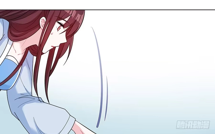 《茶楼浮生梦》050一夜温情 第29页