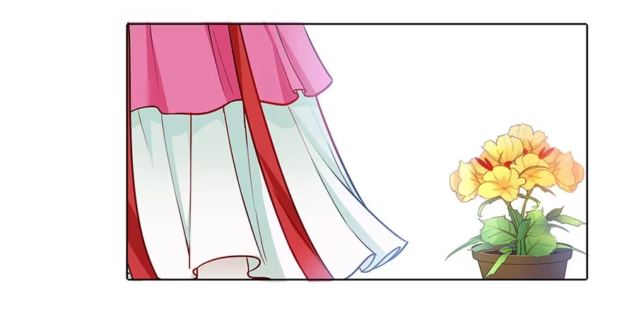 《茶楼浮生梦》052护花使者 第42页