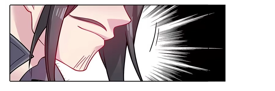 《茶楼浮生梦》052护花使者 第19页