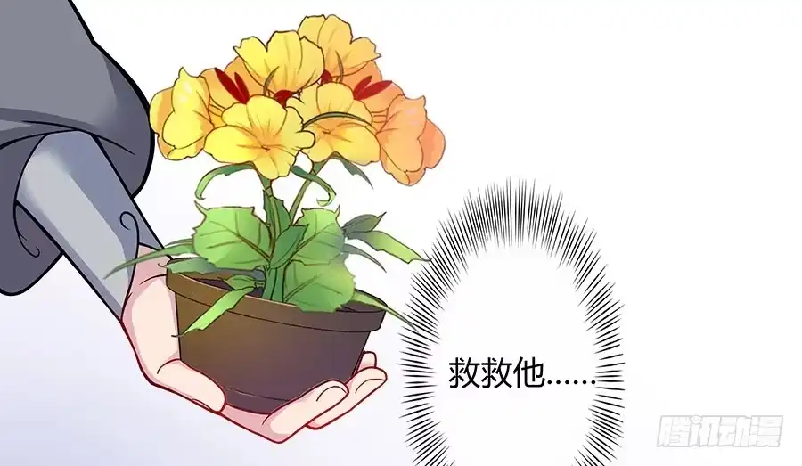 《茶楼浮生梦》052护花使者 第14页