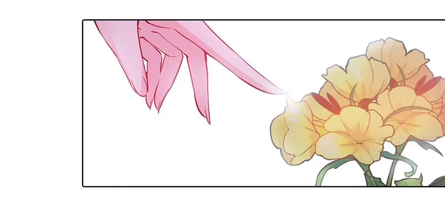 《茶楼浮生梦》052护花使者 第54页