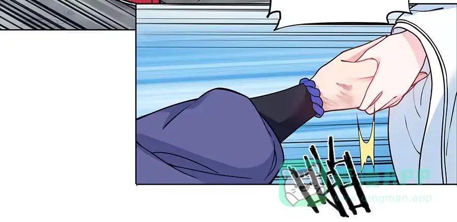 《茶楼浮生梦》053美救英雄 第26页